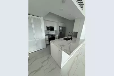 7350 SW 89th St #1602S, Miami, FL 33156 - Photo 1