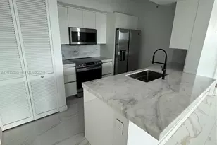 7350 SW 89th St, Miami, FL 33156 - Photo 1