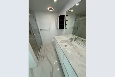 7350 SW 89th St #1602S, Miami, FL 33156 - Photo 10