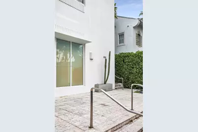 935 Euclid Ave #8, Miami Beach, FL 33139 - Photo 10