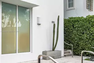 935 Euclid Ave, Miami Beach, FL 33139 - Photo 10