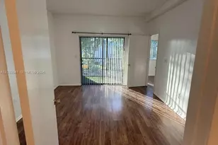 2550 SW 18th Terrace, Fort Lauderdale, FL 33315 - Photo 8