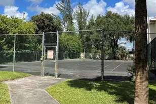 2550 SW 18th Terrace, Fort Lauderdale, FL 33315 - Photo 20