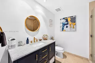 1050 Brickell Ave, Miami, FL 33131 - Photo 26