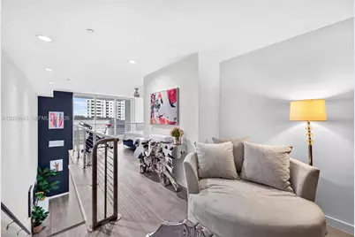 1050 Brickell Ave #420, Miami, FL 33131 - Photo 18