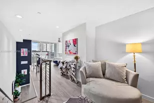 1050 Brickell Ave, Miami, FL 33131 - Photo 18