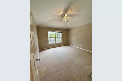 15498 Marcello Cir, Naples, FL 34110 - Photo 22