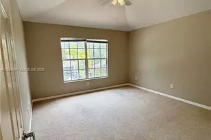 15498 Marcello Cir, Naples, FL 34110 - Photo 22