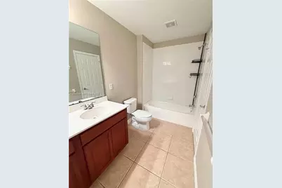 15498 Marcello Cir, Naples, FL 34110 - Photo 20