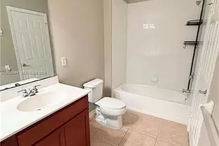 15498 Marcello Cir, Naples, FL 34110 - Photo 20