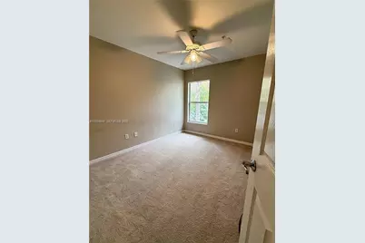 15498 Marcello Cir, Naples, FL 34110 - Photo 24