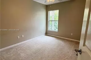 15498 Marcello Cir, Naples, FL 34110 - Photo 24