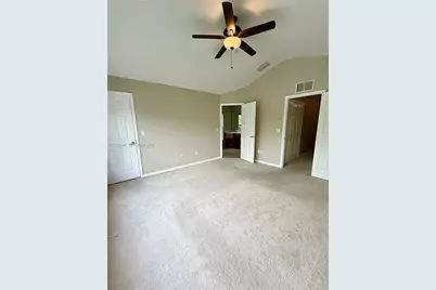 15498 Marcello Cir, Naples, FL 34110 - Photo 18