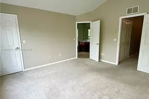 15498 Marcello Cir, Naples, FL 34110 - Photo 18