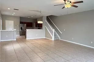 15498 Marcello Cir, Naples, FL 34110 - Photo 8