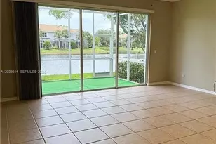 15498 Marcello Cir, Naples, FL 34110 - Photo 6