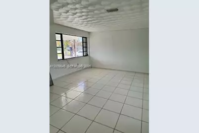 7495 S Waterway Dr #1, Miami, FL 33155 - Photo 8