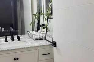 8121 SW 136th Pl, Miami, FL 33183 - Photo 6