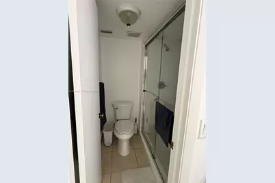 [Address not provided], Weston, FL 33326 - Photo 8