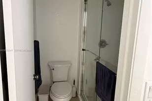 [Address not provided], Weston, FL 33326 - Photo 8
