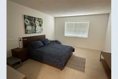 [Address not provided], Weston, FL 33326 - Photo 6