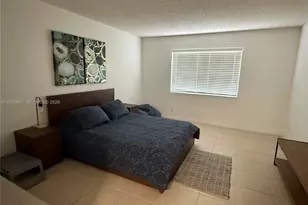 [Address not provided], Weston, FL 33326 - Photo 6