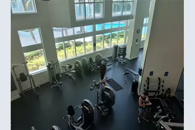 1900 N Bayshore Dr #3518, Miami, FL 33132 - Photo 34