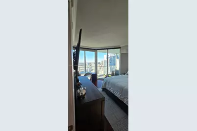 1900 N Bayshore Dr #3518, Miami, FL 33132 - Photo 10