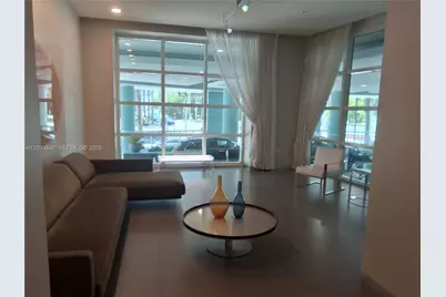1900 N Bayshore Dr #3518, Miami, FL 33132 - Photo 30