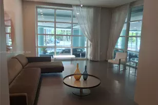 1900 N Bayshore Dr, Miami, FL 33132 - Photo 30