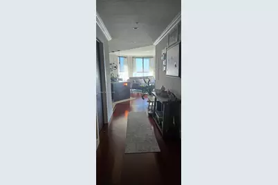 1900 N Bayshore Dr #3518, Miami, FL 33132 - Photo 6