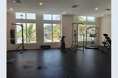 1900 N Bayshore Dr #3518, Miami, FL 33132 - Photo 32
