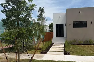1860 NW 48th St, Miami, FL 33142 - Photo 8