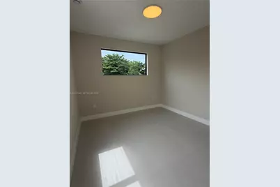 1860 NW 48th St, Miami, FL 33142 - Photo 34