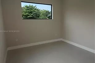 1860 NW 48th St, Miami, FL 33142 - Photo 34