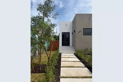 1860 NW 48th St, Miami, FL 33142 - Photo 6