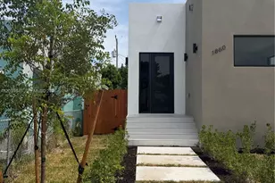 1860 NW 48th St, Miami, FL 33142 - Photo 6