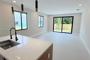 1860 NW 48th St, Miami, FL 33142 - Photo 40