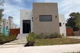 1860 NW 48th St, Miami, FL 33142 - Photo 2