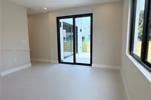 1860 NW 48th St, Miami, FL 33142 - Photo 20