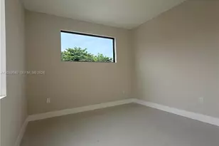 1860 NW 48th St, Miami, FL 33142 - Photo 36