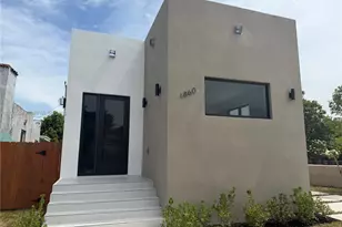 1860 NW 48th St, Miami, FL 33142 - Photo 4