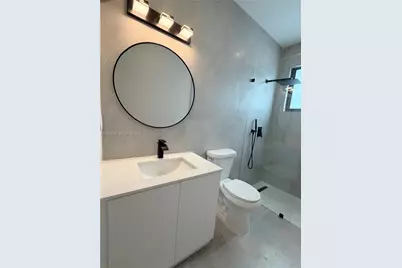 1860 NW 48th St, Miami, FL 33142 - Photo 28