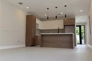 1860 NW 48th St, Miami, FL 33142 - Photo 38