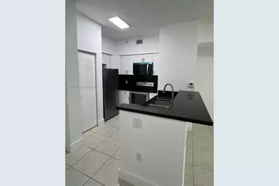 7350 NW 114th Ave #103, Doral, FL 33178 - Photo 6