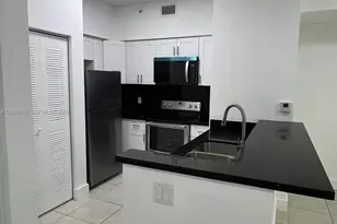 7350 NW 114th Ave, Doral, FL 33178 - Photo 6