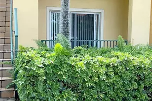 7350 NW 114th Ave, Doral, FL 33178 - Photo 1