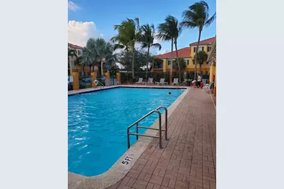7350 NW 114th Ave #103, Doral, FL 33178 - Photo 8
