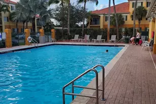 7350 NW 114th Ave, Doral, FL 33178 - Photo 8