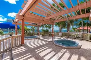 905 Brickell Bay Dr, Miami, FL 33131 - Photo 48